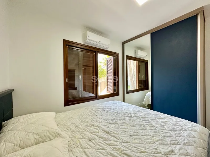 Excelente casa com 02 terrenos no Centro de Xangri-Lá: 31ª foto da galeria de imagens do imóvel