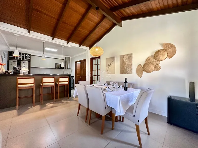 Excelente casa com 02 terrenos no Centro de Xangri-Lá: 15ª foto da galeria de imagens do imóvel