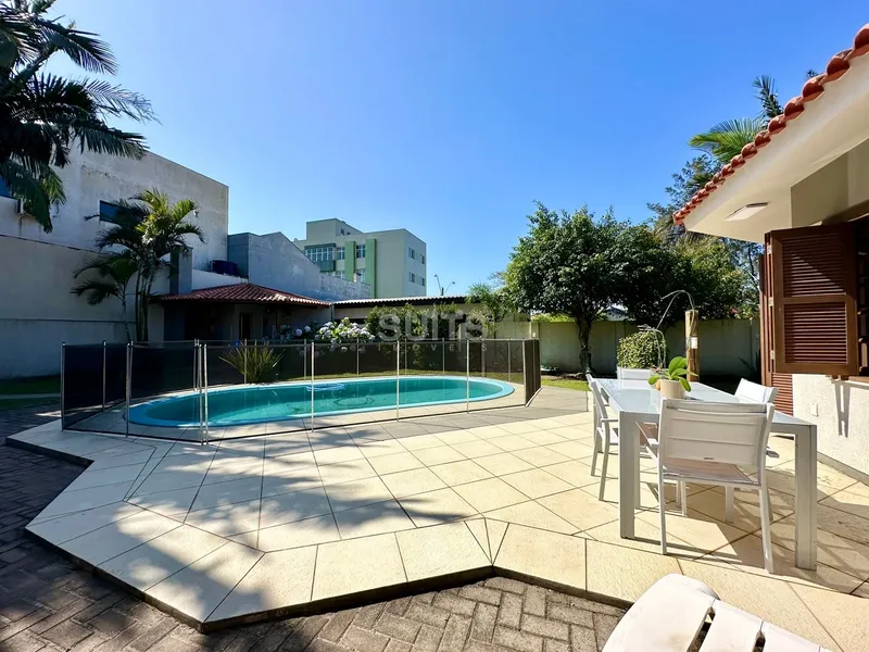 Excelente casa com 02 terrenos no Centro de Xangri-Lá: 47ª foto da galeria de imagens do imóvel