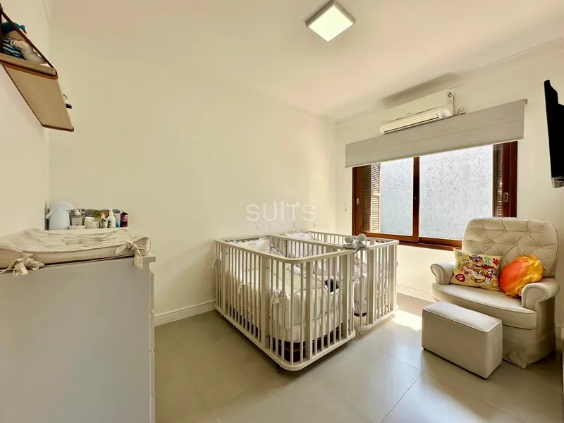 Excelente casa com 02 terrenos no Centro de Xangri-Lá: 33ª foto da galeria de imagens do imóvel