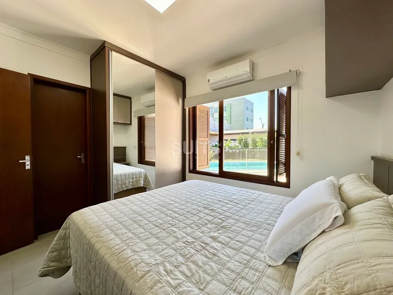 Excelente casa com 02 terrenos no Centro de Xangri-Lá: 26ª foto da galeria de imagens do imóvel