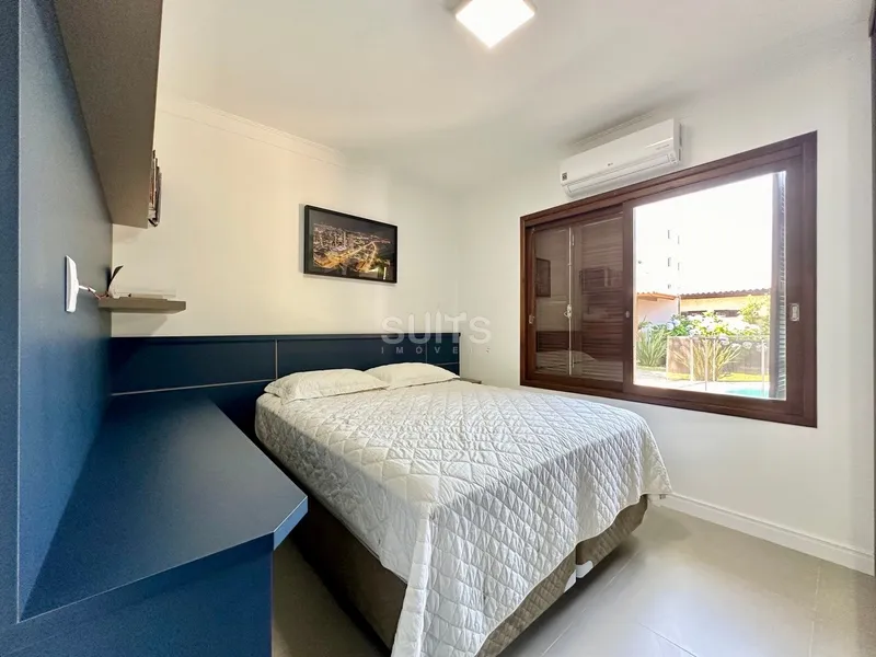 Excelente casa com 02 terrenos no Centro de Xangri-Lá: 30ª foto da galeria de imagens do imóvel