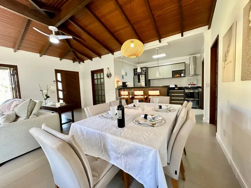 Excelente casa com 02 terrenos no Centro de Xangri-Lá: 17ª foto da galeria de imagens do imóvel