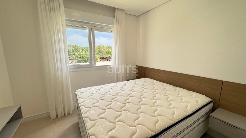 Excelente cobertura à venda no Rossi : 16ª foto da galeria de imagens do imóvel