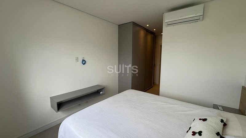 Excelente cobertura à venda no Rossi : 8ª foto da galeria de imagens do imóvel