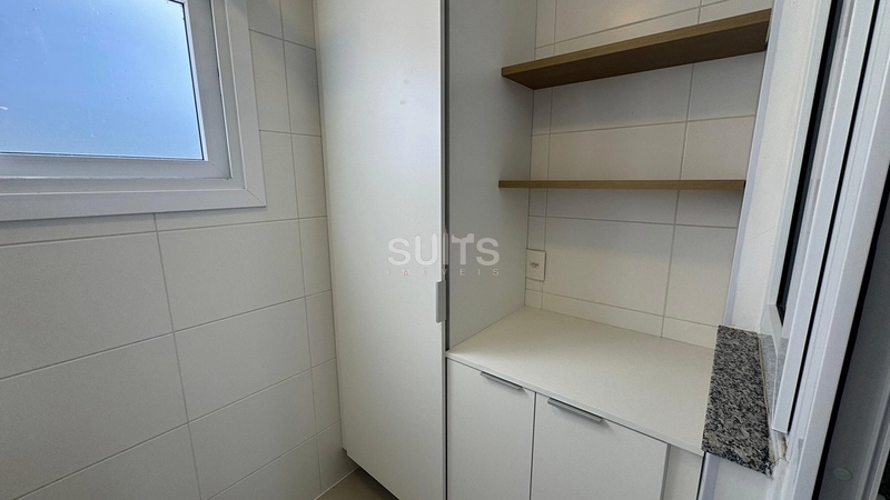 Excelente cobertura à venda no Rossi : 9ª foto da galeria de imagens do imóvel