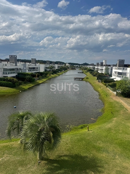 Excelente cobertura à venda no Rossi : 20ª foto da galeria de imagens do imóvel