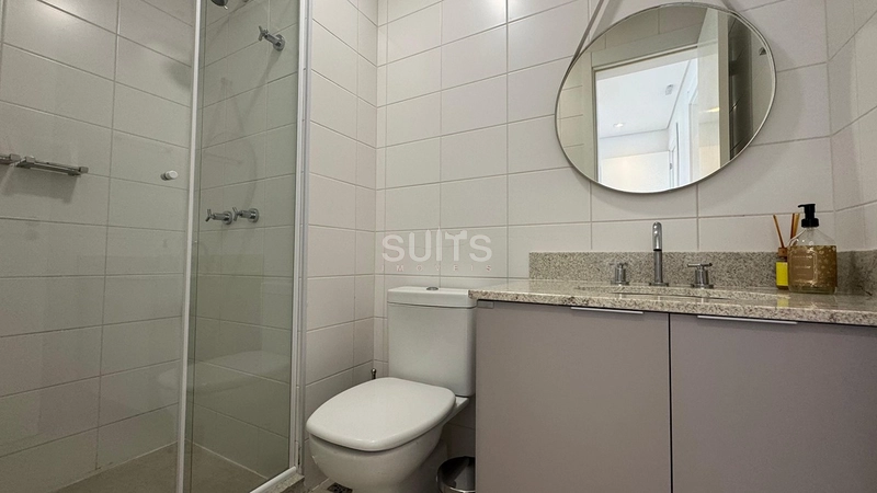 Excelente cobertura à venda no Rossi : 12ª foto da galeria de imagens do imóvel