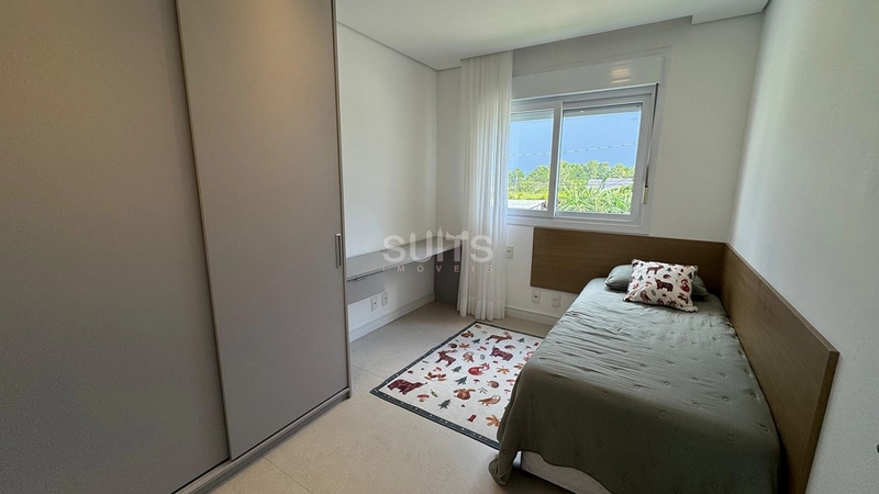 Excelente cobertura à venda no Rossi : 15ª foto da galeria de imagens do imóvel