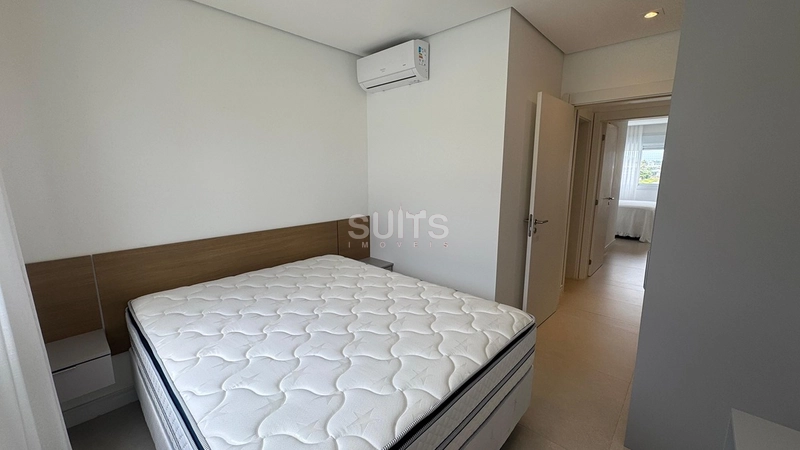 Excelente cobertura à venda no Rossi : 10ª foto da galeria de imagens do imóvel