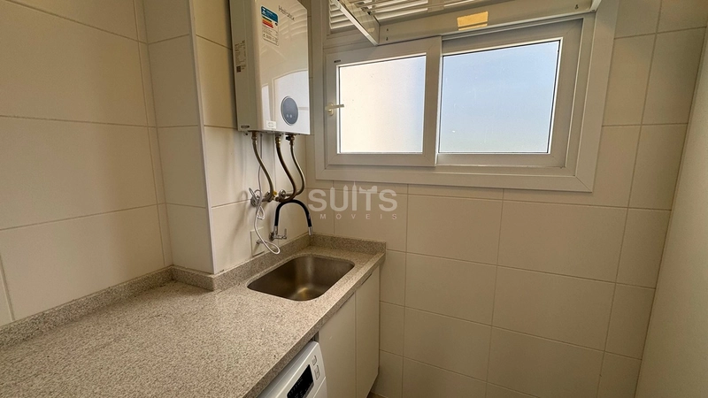 Excelente cobertura à venda no Rossi : 13ª foto da galeria de imagens do imóvel