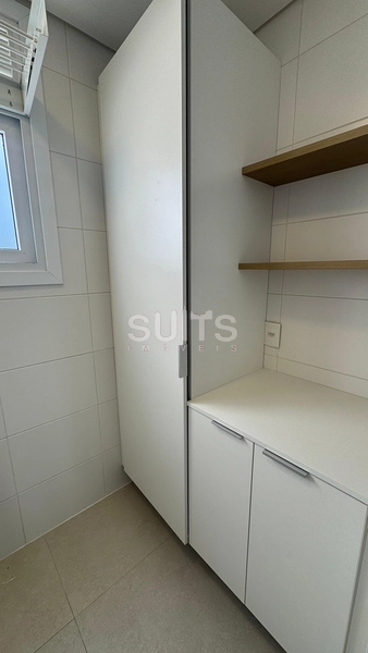 Excelente cobertura à venda no Rossi : 5ª foto da galeria de imagens do imóvel