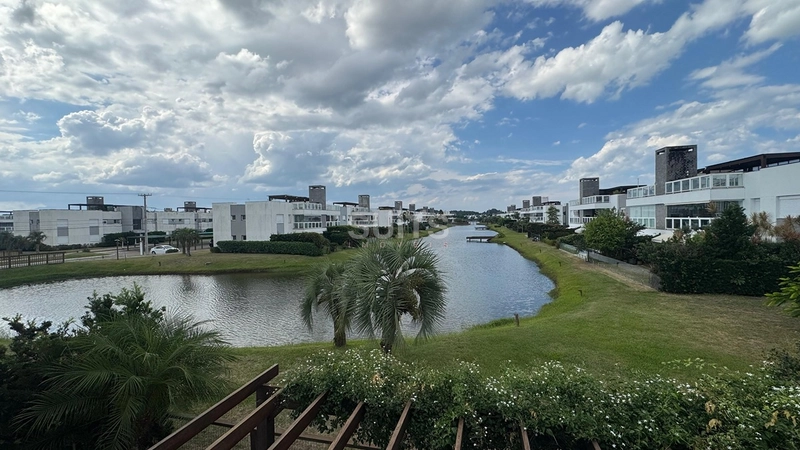 Excelente cobertura à venda no Rossi : 21ª foto da galeria de imagens do imóvel