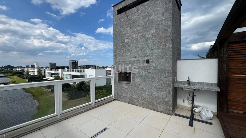 Excelente cobertura à venda no Rossi : 17ª foto da galeria de imagens do imóvel