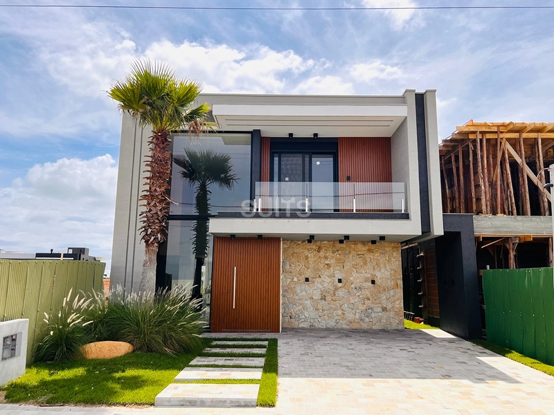 Imóvel residencial ou comercial