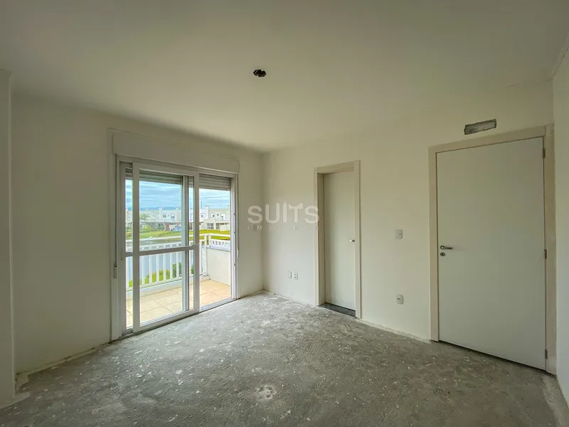 Excelente sobrado beira lago no condomínio Pateo Marbella: 19ª foto da galeria de imagens do imóvel