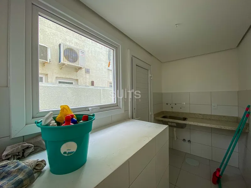 Excelente sobrado beira lago no condomínio Pateo Marbella: 8ª foto da galeria de imagens do imóvel