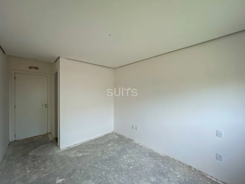 Excelente sobrado beira lago no condomínio Pateo Marbella: 13ª foto da galeria de imagens do imóvel