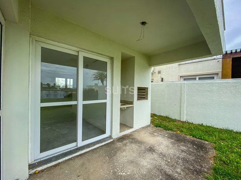 Excelente sobrado beira lago no condomínio Pateo Marbella: 10ª foto da galeria de imagens do imóvel