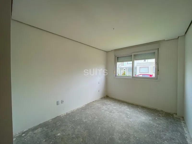 Excelente sobrado beira lago no condomínio Pateo Marbella: 12ª foto da galeria de imagens do imóvel