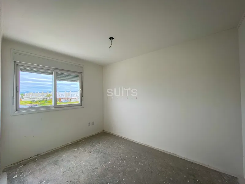 Excelente sobrado beira lago no condomínio Pateo Marbella: 17ª foto da galeria de imagens do imóvel