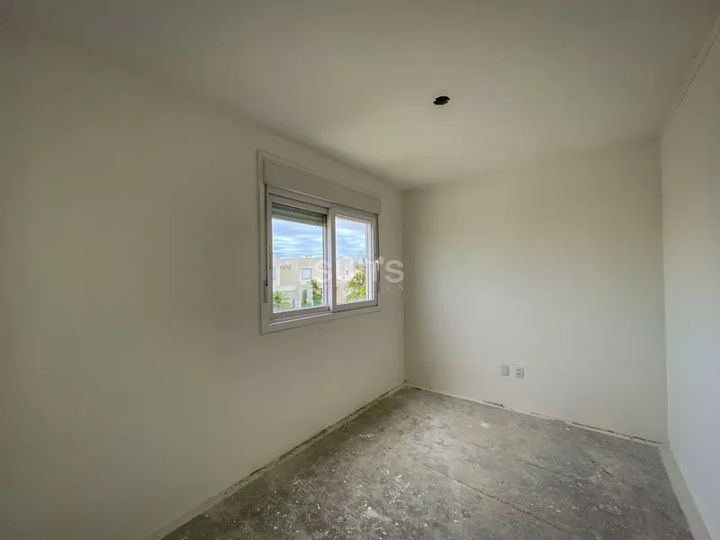 Excelente sobrado beira lago no condomínio Pateo Marbella: 15ª foto da galeria de imagens do imóvel