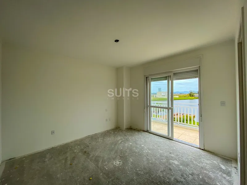 Excelente sobrado beira lago no condomínio Pateo Marbella: 18ª foto da galeria de imagens do imóvel