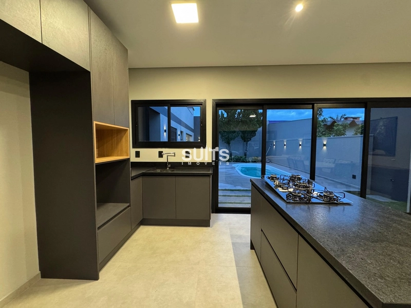 Ótima casa à venda na praia de Atlântida Sul em Osório: 11ª foto da galeria de imagens do imóvel