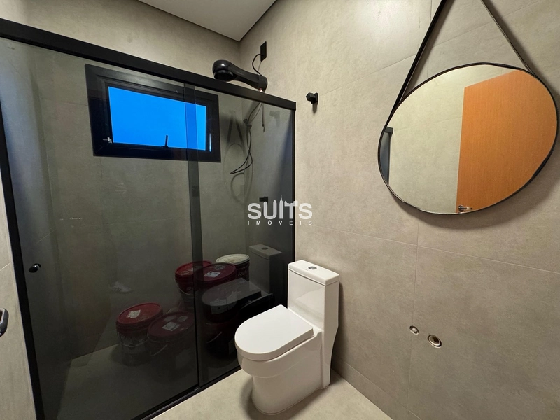 Ótima casa à venda na praia de Atlântida Sul em Osório: 15ª foto da galeria de imagens do imóvel