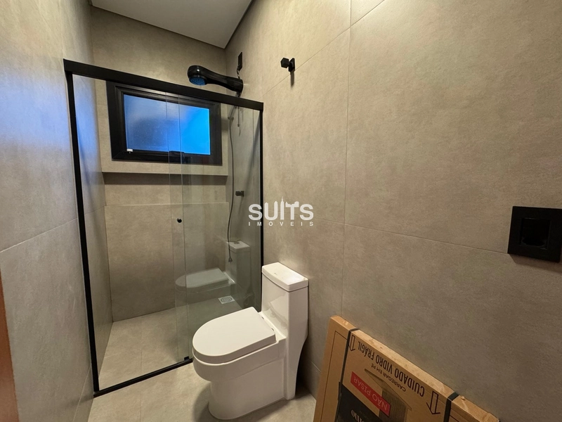 Ótima casa à venda na praia de Atlântida Sul em Osório: 18ª foto da galeria de imagens do imóvel