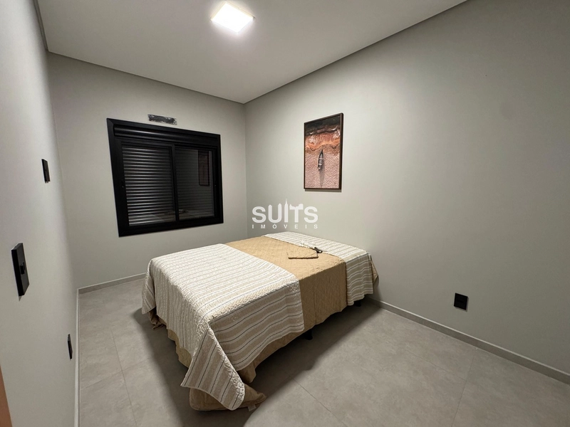 Ótima casa à venda na praia de Atlântida Sul em Osório: 13ª foto da galeria de imagens do imóvel