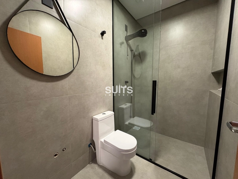 Ótima casa à venda na praia de Atlântida Sul em Osório: 16ª foto da galeria de imagens do imóvel