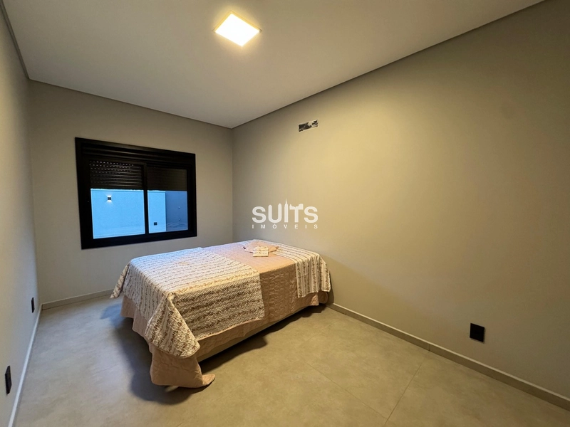 Ótima casa à venda na praia de Atlântida Sul em Osório: 23ª foto da galeria de imagens do imóvel