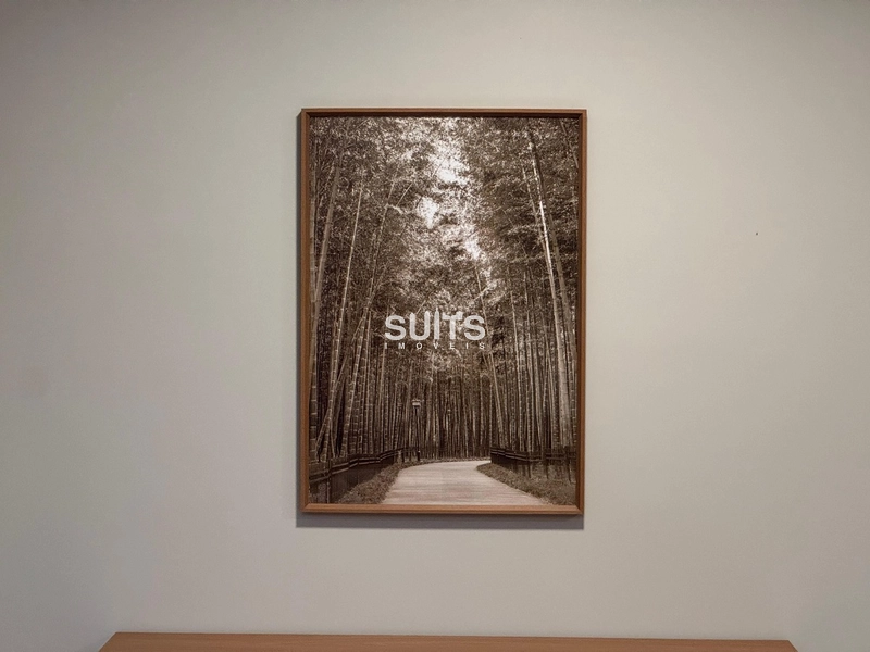 Ótima casa à venda na praia de Atlântida Sul em Osório: 6ª foto da galeria de imagens do imóvel