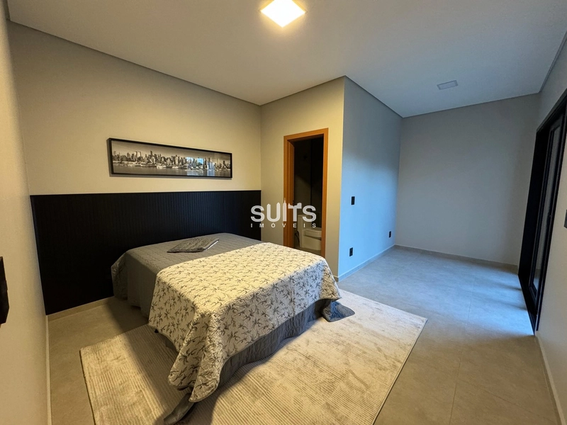 Ótima casa à venda na praia de Atlântida Sul em Osório: 14ª foto da galeria de imagens do imóvel