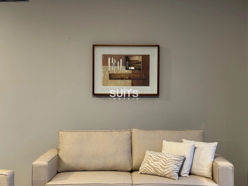 Ótima casa à venda na praia de Atlântida Sul em Osório: 4ª foto da galeria de imagens do imóvel