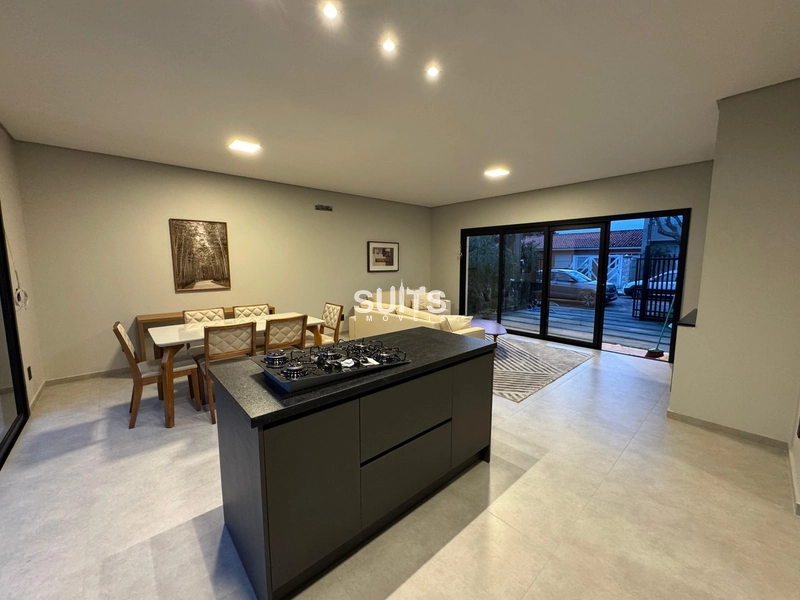 Ótima casa à venda na praia de Atlântida Sul em Osório: 12ª foto da galeria de imagens do imóvel