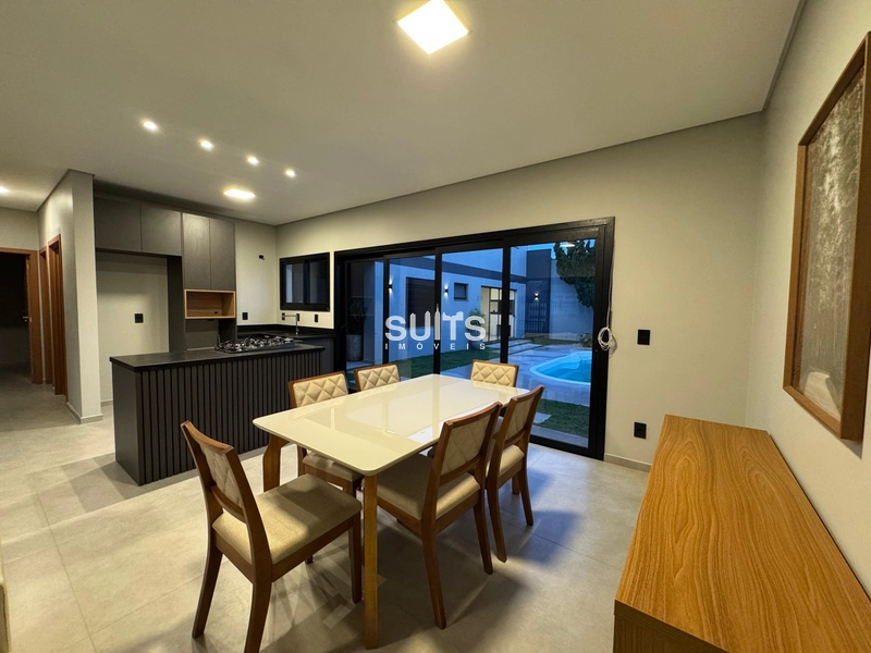 Ótima casa à venda na praia de Atlântida Sul em Osório: 9ª foto da galeria de imagens do imóvel