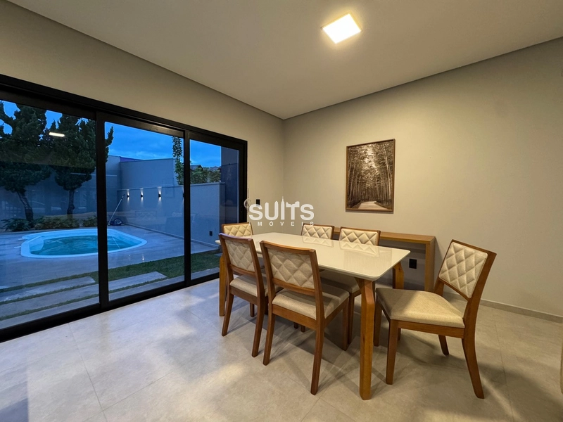 Ótima casa à venda na praia de Atlântida Sul em Osório: 5ª foto da galeria de imagens do imóvel