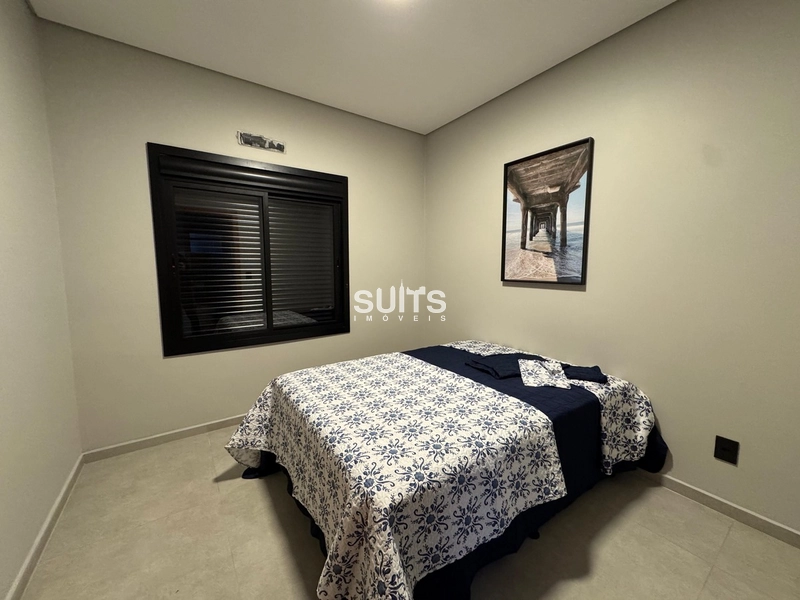 Ótima casa à venda na praia de Atlântida Sul em Osório: 17ª foto da galeria de imagens do imóvel