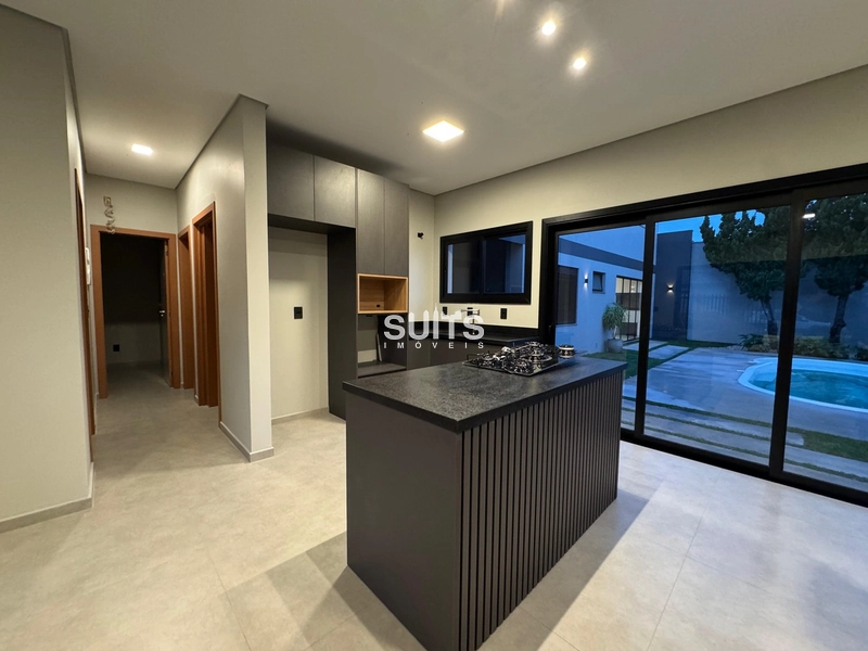 Ótima casa à venda na praia de Atlântida Sul em Osório: 10ª foto da galeria de imagens do imóvel