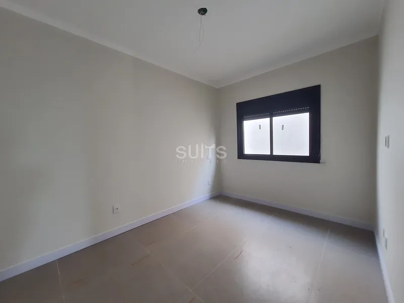 Casa térrea à venda a poucos metros do mar!: 9ª foto da galeria de imagens do imóvel