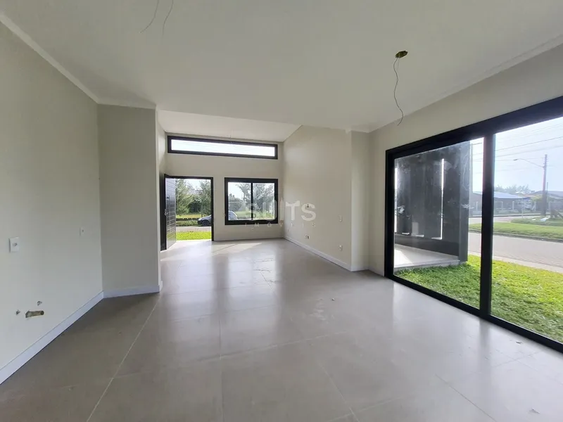 Casa térrea à venda a poucos metros do mar!: 11ª foto da galeria de imagens do imóvel