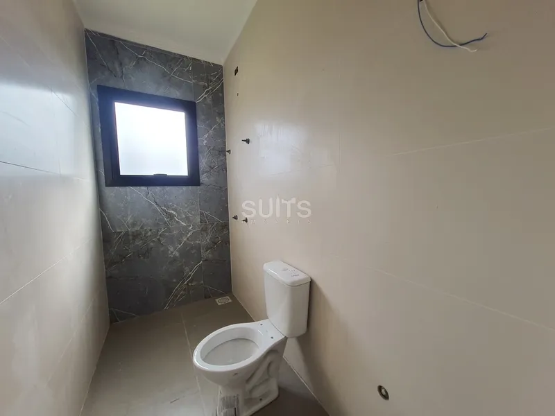 Casa térrea à venda a poucos metros do mar!: 6ª foto da galeria de imagens do imóvel