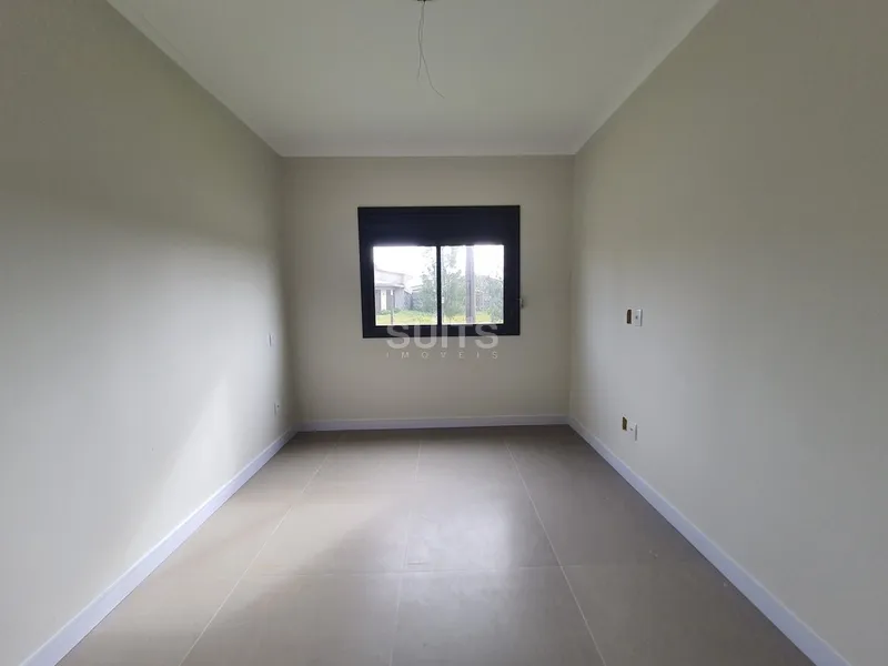 Casa térrea à venda a poucos metros do mar!: 5ª foto da galeria de imagens do imóvel