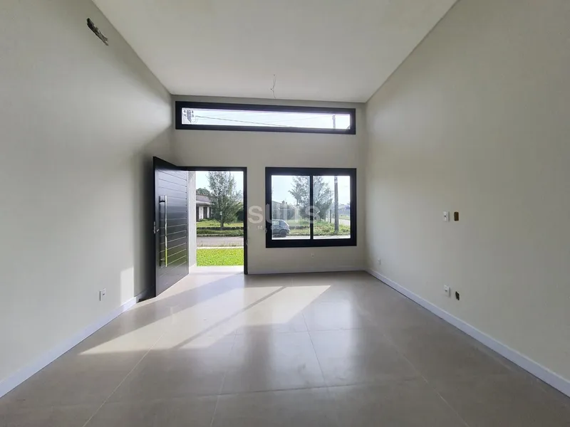 Casa térrea à venda a poucos metros do mar!: 12ª foto da galeria de imagens do imóvel