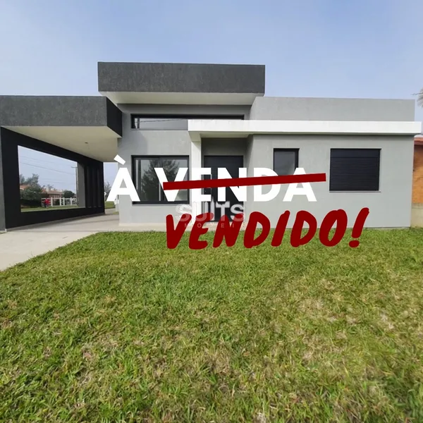 Casa térrea à venda a poucos metros do mar!: 13ª foto da galeria de imagens do imóvel