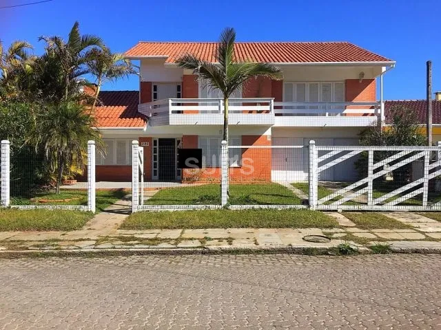 null: 2ª foto da galeria de imagens do imóvel