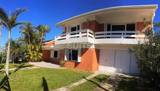 null: 19ª foto da galeria de imagens do imóvel