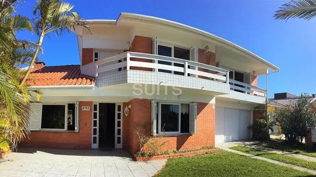 null: 3ª foto da galeria de imagens do imóvel